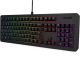 Lenovo Legion KM310 RGB Gaming Keyboard and Mouse Combo - Black - GX31N91913 - Keyboards