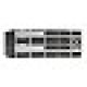 Cisco Catalyst 9300 - Network Advantage - switch - 24 ports - managed - rack-mountable - C9300-24S-A - Ethernet Switches - CDW.com