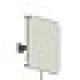 AccelTex Solutions antenna - 8 element, with RA DART - ATS-01145 - Network Antennas - CDW.com