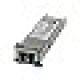 Cisco - XFP transceiver module - SONET/SDH, 10GbE - XFP10GLR-192SRL-RF - Transceiver Modules - CDW.com