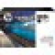 HP 843A Original Page Wide Ink Cartridge - Black Pack - C1Q57A - Inkjet Cartridges - CDW.com