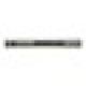 Cisco 1100 Terminal - gateway - rack-mountable - C1100TGX-1N24P32A - Console & Device Servers