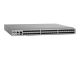 Cisco Nexus 3524-XL - switch - 24 ports - managed - rack-mountable - N3K-C3524P-XL