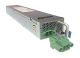 Cisco - power supply - hot-plug / redundant - 1100 Watt - NXA-PAC-1100W-PI=