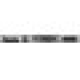 Cisco Firepower 4200 2x100G QSFP+ Secure Firewall Network Module - FPR4K-XNM-2X100G - Modular Switches - CDW.com