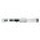 Cisco Catalyst 8200L-1N-4T - router - rack-mountable - C8200L-1N-4T-RF - Ethernet Switches - CDW.com