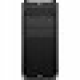 HP Z4 G5 Workstation - 1 Xeon w3-2525 - 32 GB - 1 TB SSD - Tower - Black - Smart Buy - B3SG4UT#ABA - Workstations - CDW.com