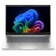 HP EliteBook 6 G2i 14" Copilot+ PC Notebook - WUXGA - Intel Core Ultra 5 Series 3 335 - 16 GB - 512 GB SSD - English - D9FX4UT#ABA