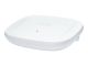 Cisco Catalyst 9136I - wireless access point - Bluetooth, Wi-Fi 6E - C9136I-B-RF
