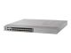 Cisco MDS 9124V - switch - 24 ports - managed - rack-mountable - DS-C9124V-8EK9