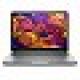 HP ZBook 8 G1as 14" Copilot+ PC Mobile Workstation - WQXGA - 120 Hz - AMD Ryzen AI 9 HX PRO 375 - 64 GB - 1 TB SSD - - BZ7L0UT#ABA - Laptops - CDW.com