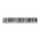 Cisco UCS X210c M7 Compute Node - UCSX-210C-M7-U - Blade Servers - CDW.com