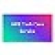 HPE Networking Foundation Care Next Business Day Exchange Service - extended service agreement - 3 years - shipment - H50R1E