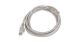 Cisco patch cable - 16.4 ft - gray - CAB-ETH-5M-GR