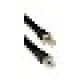 AccelTex Solutions 400 Series antenna cable - ATS-00431 - Coaxial Cables - CDW.com