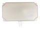 AccelTex Solutions antenna - ATS-OP-245-8-4RPSP-36