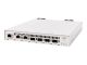 Cisco Provider Connectivity Assurance Sensor LX-S - network monitoring device - SKY-LXS-DD