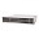 Cisco Nexus 9300 - switch - 96 ports - rack-mountable - N9396Y12C-SE1 - Ethernet Switches - CDW.com