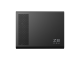 HP Z8 Fury G6i Extended Side Panel (B5CJ2AA)