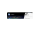 HP 126A Black Original LaserJet Toner Cartridge (CE310A)