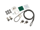 HP Business PC Security Lock v3 Kit (3XJ17AA)