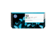HP 747 300-ml Chromatic Green DesignJet Ink Cartridge (P2V84A)