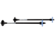HP DesignJet 36-in Spindle (B3Q37A)