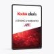 KIIS PROD PERP OCR EXPORT INTERNAL 5M PAGES LIC+SWA 5-YR