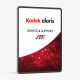 Kodak Alaris Scan CapProle Smrt Tch Su Assist 8013161 | Support — 8013161
