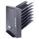 Kyocera MT-730 7 Bin Mailbox for DF-7140 (KYOMT730B)