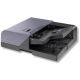 Kyocera DP-7150 Document Processor Max 140 Sheet RADP