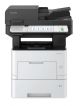Kyocera ECOSYS MA5500ifx – A4 Monochrome Multifunction Printer