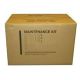 Kyocera MK-1262 Maintenance Kit (Yield: 85K),(Yield: 100K)