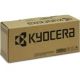 Kyocera MK-8345E Maintenance Kit (600K Pages) - 1702YP0KL1
