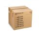 Kyocera MK-8525A 600K MK Kit A - P8060cdn - 1702V80KL0
