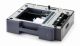 Kyocera PF-5120 500 Sheet Paper Tray - Legal - 1203PS7US0
