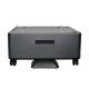 Kyocera Copier Cabinet Stand - 855D200915