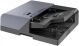 Kyocera DP-5120 100 Sheet DSDP for 508ci/408ci/358ci - 1203SK6US0