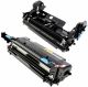 Kyocera MK-5425  –  Maintenance Kit  for PF5150 