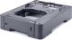 Kyocera PF-5150– 550 Sheet Paper Tray- 1203V00KL0