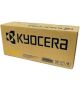 Kyocera TK-3452 Black Toner Cartridge (6k Pages) - 1T0C0Y0US1