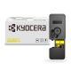 Kyocera TK-5452Y Yellow Toner Cartridge (3.2K Pages)   1T0C0DAUS0
