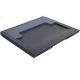 Kyocera Type E Platen Glass Cover