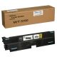  Kyocera WT-5190 Waste Toner- 1902R60UN0