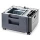 Kyocera PF-5140 2,000 Sheet Paper Tray - Letter - 1203PT7US0
