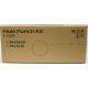Kyocera PH-5100 Punch Unit for DF-5110 - 1203R12US0