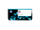 HP 746 300-ml Magenta DesignJet Ink Cartridge (P2V78A)