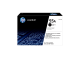 HP 55A Black Original LaserJet Toner Cartridge (CE255A)