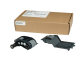 HP 100 ADF Roller Replacement Kit (L2718A)