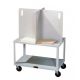 Martin Yale Large Stackwagon